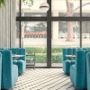 Видеопрезентация коллекции WOW Solid
