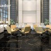 Видеопрезентация коллекции Neodom Ambassador