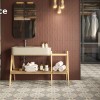 Видеопрезентация коллекции Revoir Paris Provence