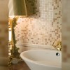 Видеопрезентация коллекции Marazzi Italy Lithos