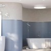 Видеопрезентация коллекции Creto Aquarelle