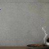 Видеопрезентация коллекции Gracia Ceramica Beton
