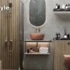 Видеопрезентация коллекции Delacora Woodstyle