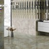 Видеопрезентация коллекции Керама Марацци Джардини