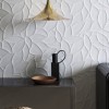 Видеопрезентация коллекции Marazzi Italy Essenziale