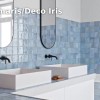 Видеопрезентация коллекции Gayafores Deco Amaris/Deco Iris
