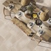 Видеопрезентация коллекции APE Ceramica Clos