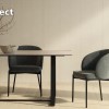Видеопрезентация коллекции Atlas Concorde Log Select