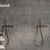 Видеопрезентация коллекции Fondovalle Background