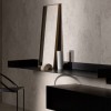 Видеопрезентация коллекции Living Ceramics Kendo