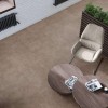Видеопрезентация коллекции Alma Ceramica Berlin