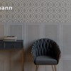 Видеопрезентация коллекции Metropol Haussmann