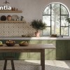 Видеопрезентация коллекции Peronda FS Valentia