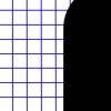Видеопрезентация коллекции 41ZERO42 Pixel41