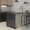 Видеопрезентация коллекции La Platera Kromo