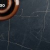 Видеопрезентация коллекции ABK Sensi 900