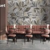Видеопрезентация коллекции Vitra Marbleset