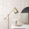 Видеопрезентация коллекции Nanda Tiles Adina
