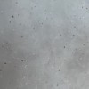 Видео — Матовый Grasaro Granella G-41/MR/60x120 Светло-Бежевый