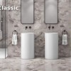 Видеопрезентация коллекции Neodom Grand Classic