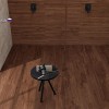Видеопрезентация коллекции Atlas Concorde Russia Rive
