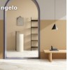 Видеопрезентация коллекции ColiseumGres Michelangelo