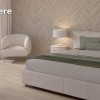 Видеопрезентация коллекции Pamesa Cr. Rovere