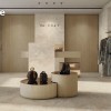 Видеопрезентация коллекции Baldocer Florence