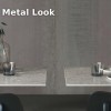 Видеопрезентация коллекции Marazzi Italy Grande Metal Look