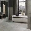 Видеопрезентация коллекции Porcelanosa  Bottega