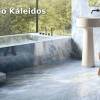 Видеопрезентация коллекции Refin Prestigio Kaleidos