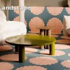 Видеопрезентация коллекции Fioranese Italian Landscape