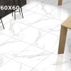Видеопрезентация коллекции Concor Concor 60X60