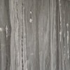 Видео — Напольная Италон Charme Advance 610015000593 Шарм Эдванс Палиссандро Дарк 80х160 Люкс Рект.