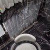 Видеопрезентация коллекции Arcadia Ceramica Onyx