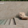 Видеопрезентация коллекции Novabell Deepstone