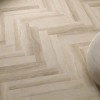 Видеопрезентация коллекции Ribesalbes Bremen