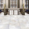 Видеопрезентация коллекции Neodom Marble Soft