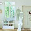 Видеопрезентация коллекции Ragno Woodstory