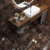 Видеопрезентация коллекции Onlygres Marble