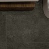 Видеопрезентация коллекции Global Tile Ideal