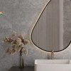 Видеопрезентация коллекции Arcadia Ceramica Arawak