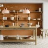 Видеопрезентация коллекции Harmony Provenza