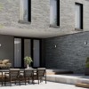 Видеопрезентация коллекции Rondine Nolita
