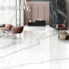 Видеопрезентация коллекции Marble Mosaic Calacatta Infinity