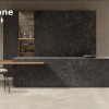 Видеопрезентация коллекции Piemme Valentino Limestone