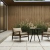 Видеопрезентация коллекции Imola Ceramica Vibes
