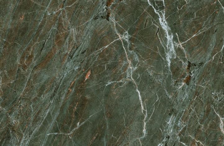 Керамогранит Colorado Dark полированный, ректифицированный 60х120 Novin Ceram Yazd Tile Co полированный N8259T35 в интерьере