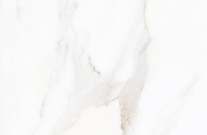 Керамогранит Sharon полированный ректифицированный 60x120 Novin Ceram Yazd Tile Co N9608T30 в интерьере