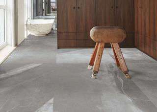 Плитка Cayyenne Ceramiche фабрики Китай в интерьере